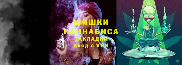 тгк Майский