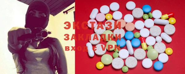 индика Медногорск